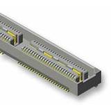QSS-050-01-L-D-A-GP