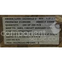 QTH-060-01-L-D-A-FL-K