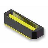 QTS-025-01-L-D-A-TR