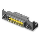 QTS-025-01-L-D-RA-LS2