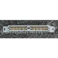 QTS-050-01-L-D-EM2