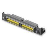 QTS-050-01-L-D-RA-WT-LS2