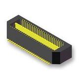 QTS-075-01-L-D-A-TR