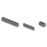 RSM-114-02-L-S-TR