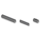 RSM-125-02-L-S-TR