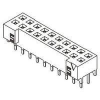 S2M-107-01-L-D