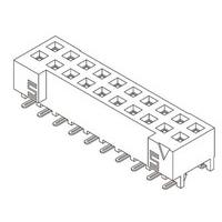 S2M-107-02-L-D