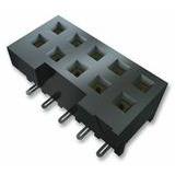 S2M-110-02-L-D