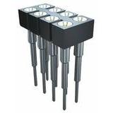 SDL-104-G-19