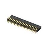 Samtec Inc. SEI-115-02-GF-S-E-AT