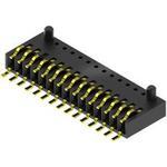 SEI-125-02-GF-S-AB-TR