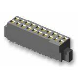SFC-120-T2-F-D-A-TR