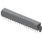 SFC-125-T1-F-D-A