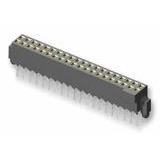 SFC-140-T1-F-D