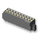 SFC-140-T2-L-D-A-K-TR