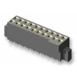 SFC-145-T2-L-D-A