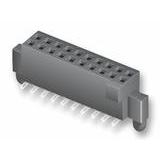 SFM-110-02-L-D-A-TR