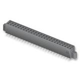 SFM-110-02-S-D-LC-K-TR
