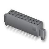 SFM-115-02-L-D-K-TR