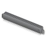SFM-120-02-S-D-LC-K-TR