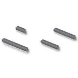 SFM-125-T1-S-D-A-P-TR