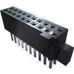 SFM-140-02-S-D-A-K