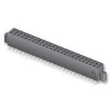 SFM-140-02-S-D-LC-K-TR
