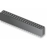 SFMC-103-T2-S-D