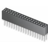 SFMC-105-T1-S-D-TR