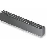 SFMC-106-02-S-D-K-TR