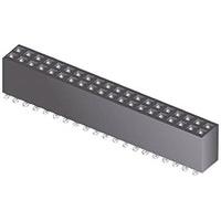 SFMC-106-02-SM-D