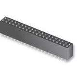 SFMC-110-02-S-D-K-TR