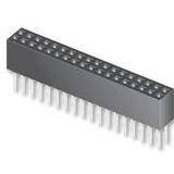 SFMC-110-T1-S-D-TR