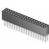 SFMC-112-T1-S-D