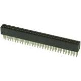 SFMC-130-T1-L-D
