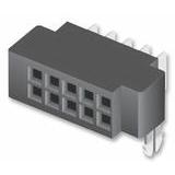 SFMH-120-02-L-D-LC-TR