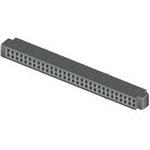 SFMH-130-02-L-D