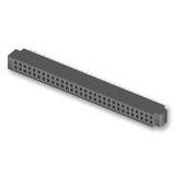 SFMH-150-02-L-D-TR