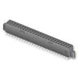SFML-105-T1-S-D-LC