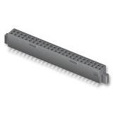 SFML-105-T1-S-D-LC-K