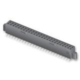 SFML-105-T2-S-D-K-TR