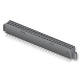 SFML-115-T2-S-D-LC-K-TR