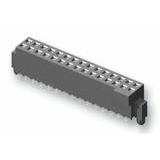 SFML-120-02-S-D-TR