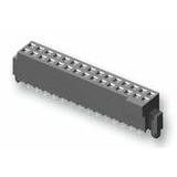 SFML-125-T2-S-D-K-TR