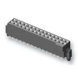 SFML-150-02-S-D-K-TR