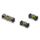 Samtec Inc. SHF-110-01-L-D-SM-TR