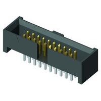 SHF-125-01-L-D-TH