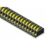 SIB-130-02-F-S-LC