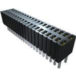 SLM-121-01-G-D