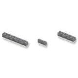 SLM-124-01-S-D